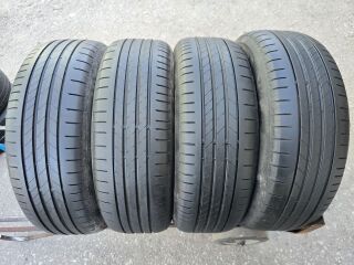 Bridgestone Turanza 205/60 R17
