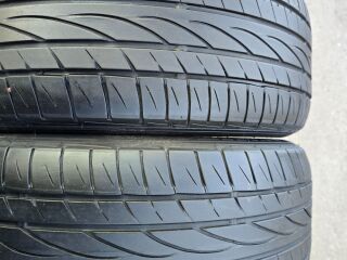 Sumitomo  215/55 R17