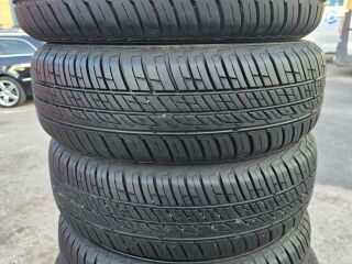 Barum Brilantis2 185/70 R14