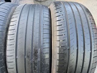 Yokohama  225/55 R17