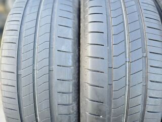Bridgestone  215/55 R18