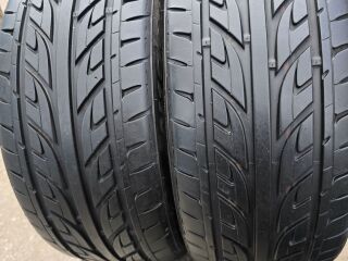 Roadstone  225/40 R18