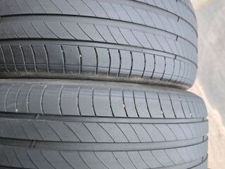Michelin Primacy4 225/50 R18