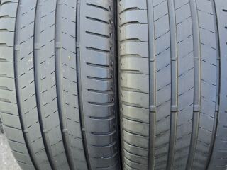 Bridgestone T005 205/55 R17