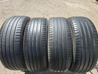 Pirelli Scorpion 235/55 R19