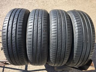 Roadstone  175/65 R15