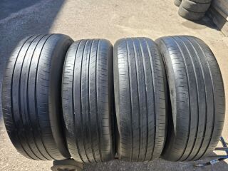 Goodyear Performance 2 235/60 R20