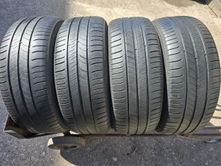 Michelin Energysaver 205/55 R16