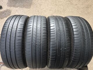 Michelin Energysaver 205/60 R16