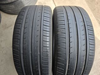 Windforce Blueearth 215/55 R16