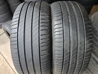 Michelin Primacy4 235/55 R17