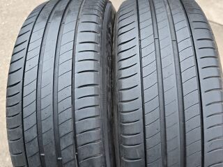Michelin Primacy4 215/65 R16