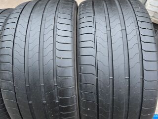 Bridgestone Turanza t6 285/40 R20