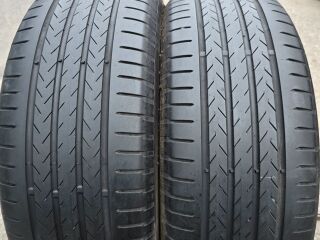 Continental Ecocontact6 235/55 R19