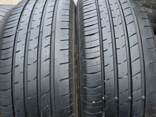 Nexen Nblue 235/65 R17