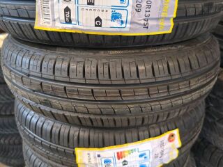 Minerva  155/70 R13