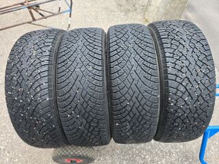Nokian R5 195/65 R15