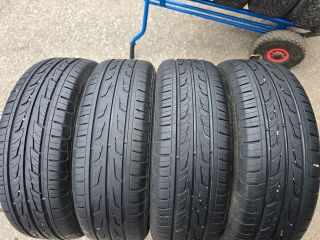 Cordiant  195/65 R15