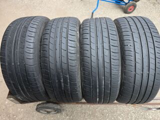 Falken  215/55 R17