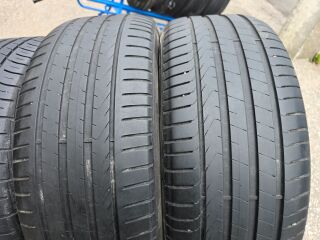 Pirelli Cinturato P7 235/55 R18