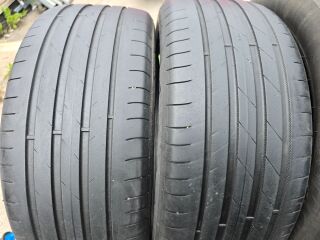 Nokian Hakkablack3 225/45 R18
