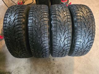 Toyo Obeserv 215/70 R16