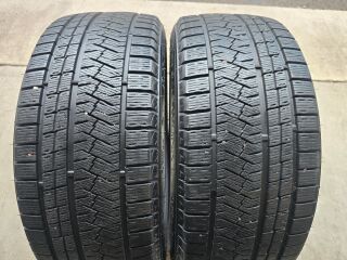 Triangle Ice 225/40 R19