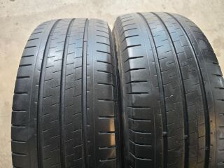 Giti City 235/65 R16