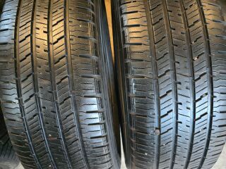 Hankook Dynapro 275/60 R20