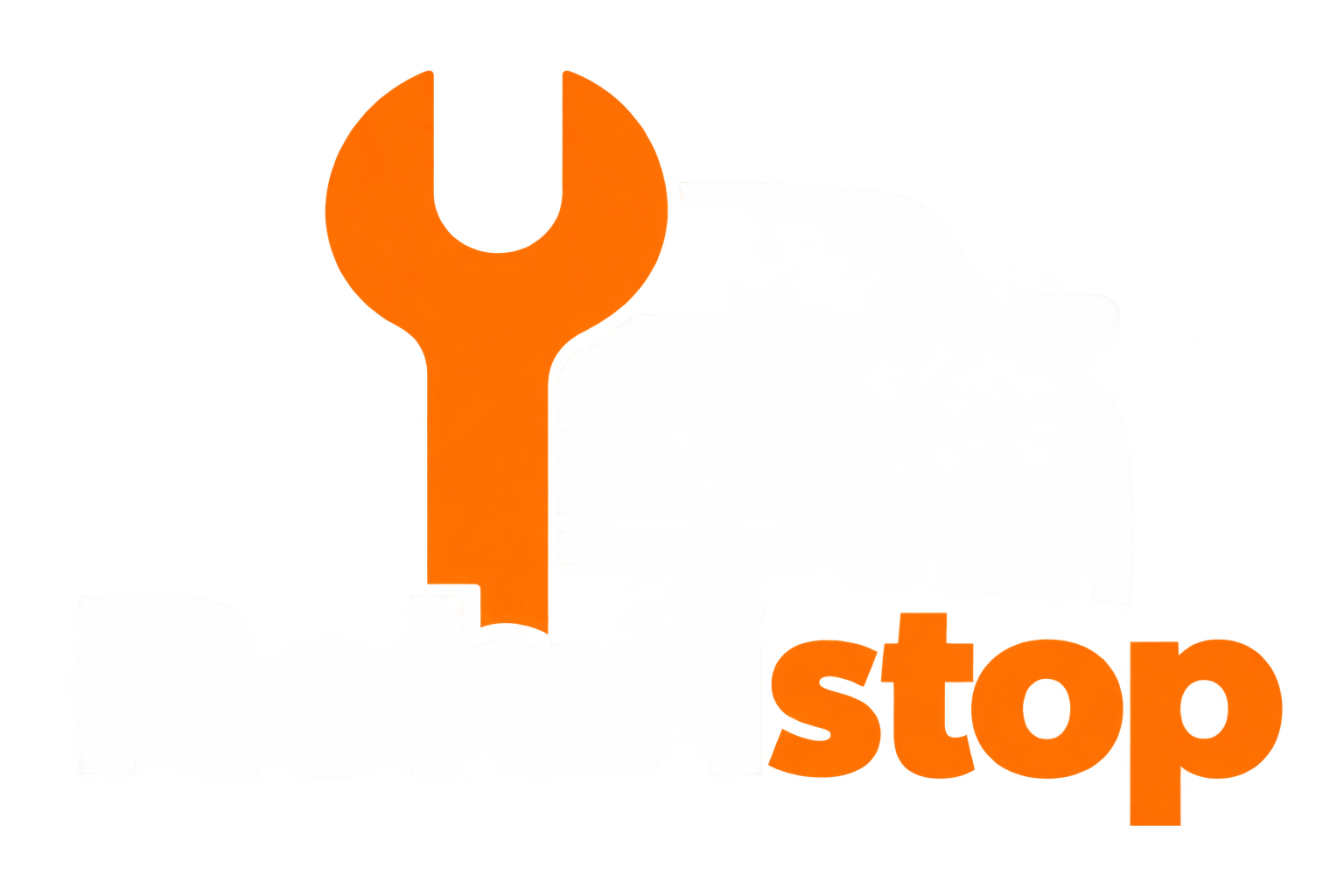 Rehvistop OÜ