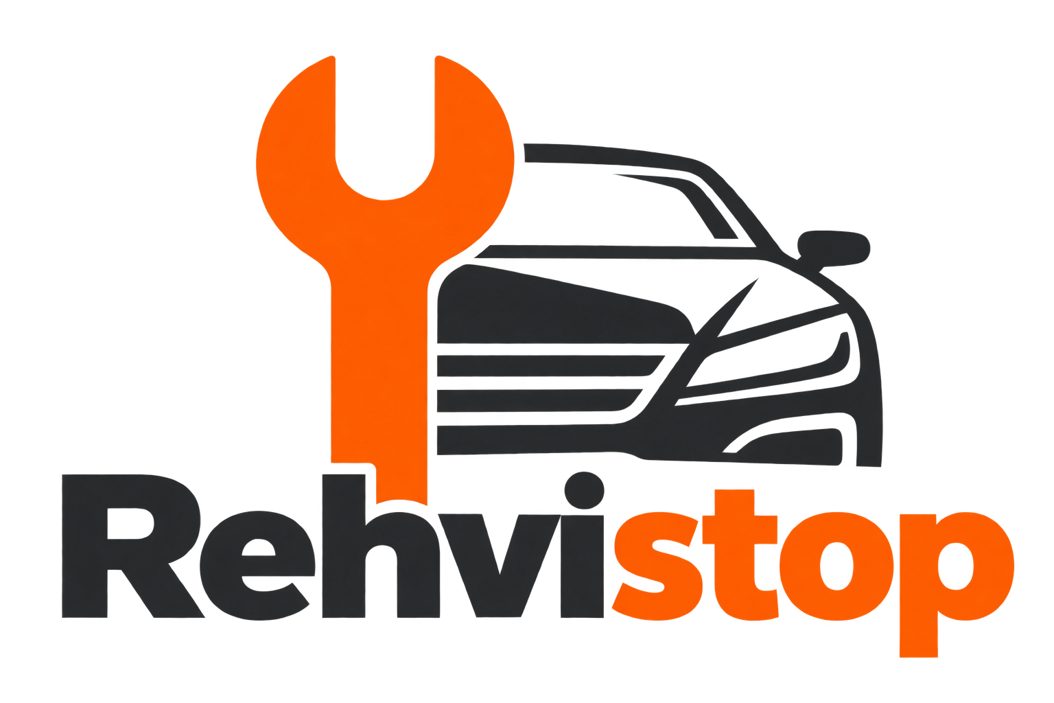 Rehvistop OÜ